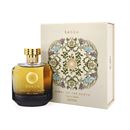 SASVA Light Of The Earth EDP 100 ml